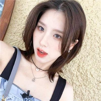 男女主人