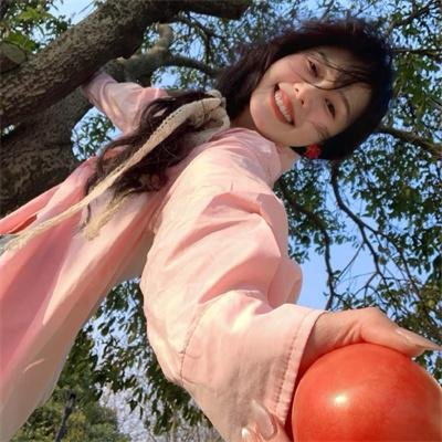 红颜煞