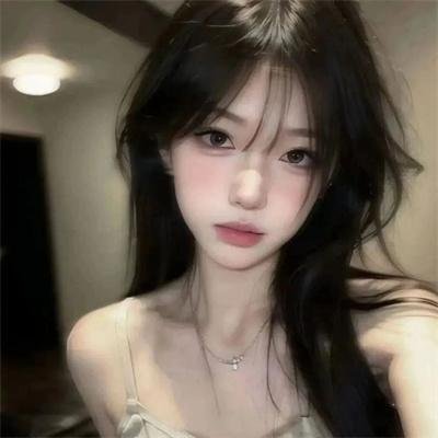 边境收音机