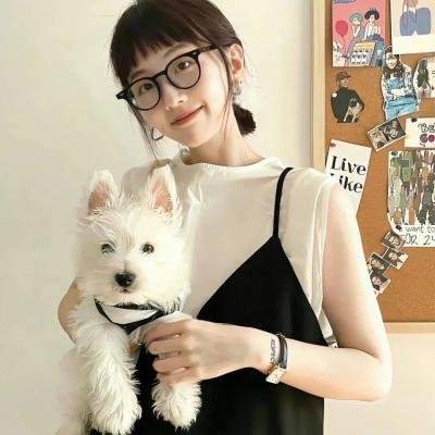 阿松第二季