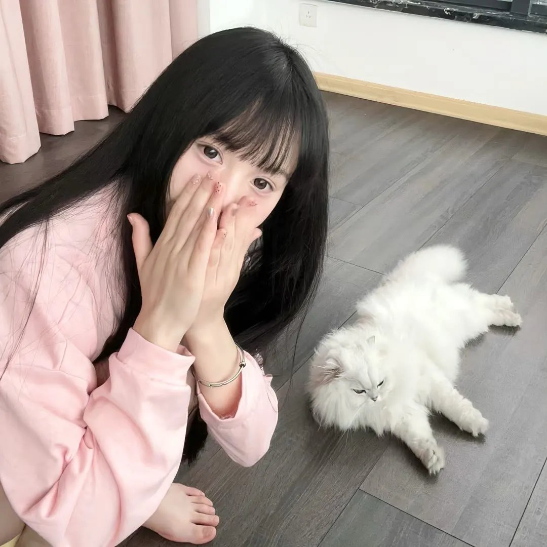 活佛济公2