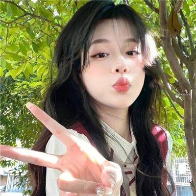祷正：反同运动的醒与恸
