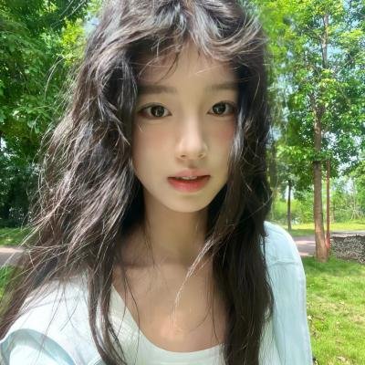 三个人的冬天