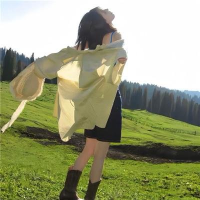 九月怀胎