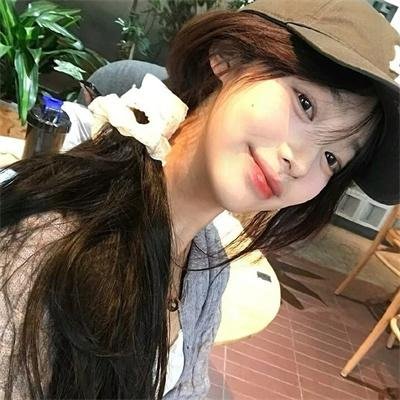 圈子之德州风云