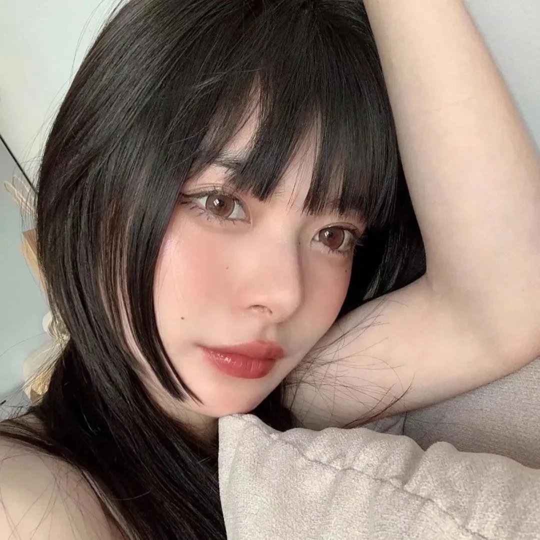 阴阳剑