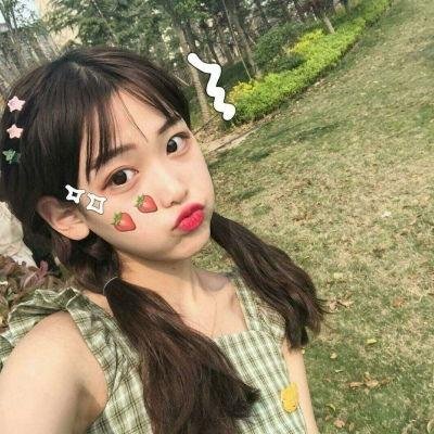 冈比