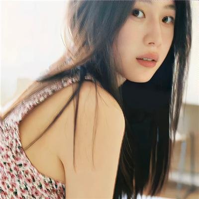 白色战争
