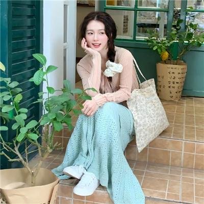 大运河粤语