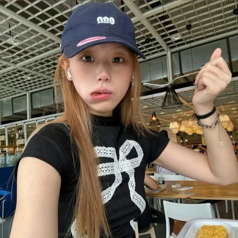 逝去的情人节