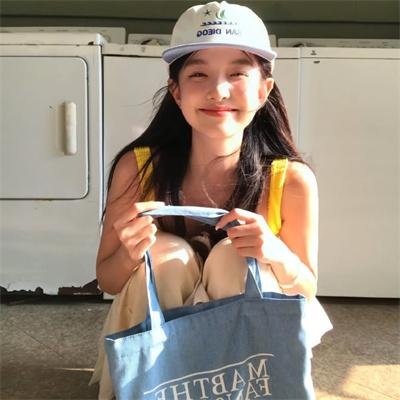 非你勿扰
