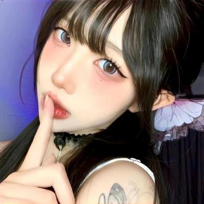 情人、骗子、大盗