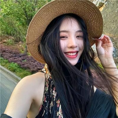 自杀热线