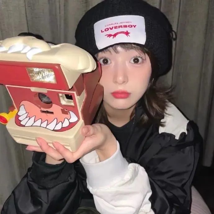 霹雳男儿